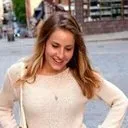 Maria-Luise Ferber profile picture